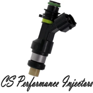 Bosch Fuel Injector for Suzuki 2.3 Lifetime Warranty FBYCS20 - Picture 1 of 6