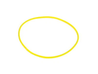 Junta tórica delantera para Ford Excursion 2000-2005 Timken 83825QR 2001 2002 Foto 1 de 2