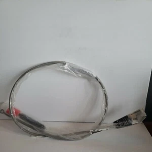 Armor Coat Motion Pro 0652-0612 Cable Clutch. - Picture 1 of 3