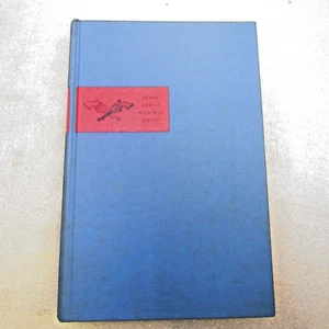 Jesse James was his Name book - Picture 1 of 16