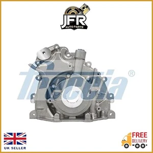 BOMBA ACEITE LAND ROVER JAGUAR PEUGEOT CITROËN 2.7 3.0 306DT 276DT FRECCIA NUEVO - Imagen 1 de 8