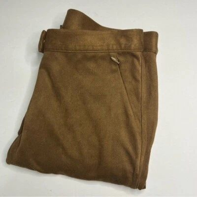 J. Jill Ankle Leggings XS Petite - Image 1 of 4