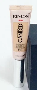 Revlon Photo Ready Candid Concealer 0.34 fl oz Pick One - Picture 1 of 10