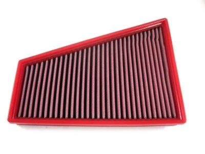 Filtro de Aire BMC Fb 474/20 Volvo V 70 II 2.0 HP 145 Año 07>10 Motor B4204S3 - Imagen 1 de 3