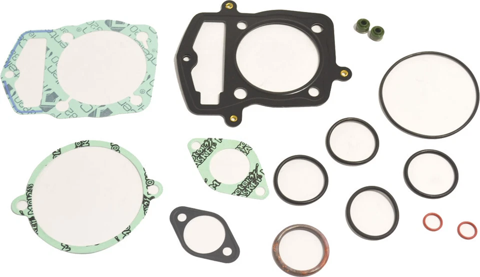 Kit de juntas de extremo superior Athena P400210600187 Foto 1 de 1