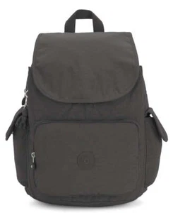 Kipling City Pack U10 - Picture 1 of 2