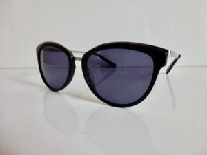 Originale Sonnenbrille MORE & MORE Mod. 54778 Col. 600 mit Etui - Bild 1 von 4