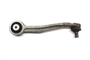2016 AUDI A5 FRONT RIGHT UPPER REARWARD CONTROL ARM OEM 2008-2017 - Picture 1 of 4