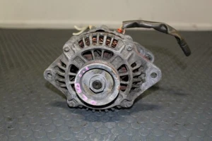 NISSAN 300ZX Z32 TWIN TURBO VG30DETT OEM ALTERNATOR - Bild 1 von 5