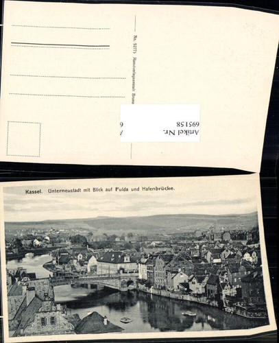 Bild 1 von 1