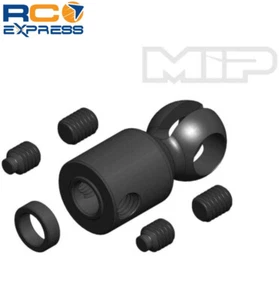 MIP X-Duty Drive Hub 20mm x 5mm 1 MIP18113 - Picture 1 of 1
