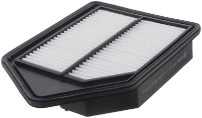 Filtro de aire Bosch para Honda CR-V 2010-2011 2,4 L L4 Foto 1 de 2