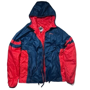 Armada Men's Ski Insulated Lightweight Winter Packable Primaloft Jacket Size S - Picture 1 of 17