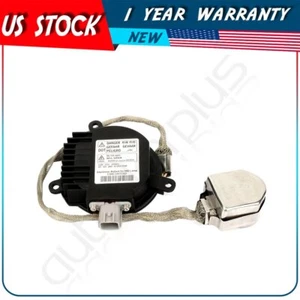 Módulo de unidad de control HID de lastre de faros de xenón para Infiniti G35 G37 2003-2015 - Imagen 1 de 13