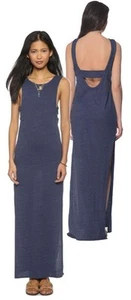 MAXI ABITO CHASER donna blu subacqueo con spalline mod nuovo con etichette piccolo - Foto 1 di 7