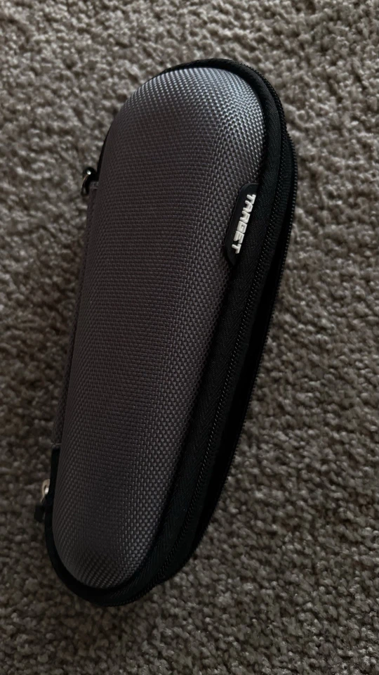 Target Japan - Takoma Shell Wallet - Bild 1 von 2