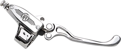 Conjuntos de cilindros mestres de freio hidráulico Contour 0062-2510-CH 07-08 883 EFI XL - Imagem 1 de 2