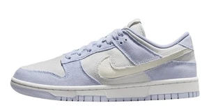 Damen Nike Dunk Low "Ghost Denim" Größe 6 HF1985 001 - Bild 1 von 8