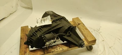 TRANSFER CASE 1999-2003 FORD F150 - Image 1 of 4