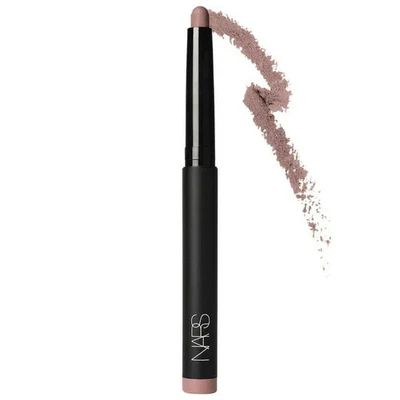 NARS Eyeshadow Stick - Don’t Touch | Smudge-Proof Taupe Brown 0.05 oz - Image 1 of 3
