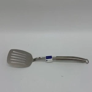 Chantal Slotted Turner, 14-inch Length - Picture 1 of 4