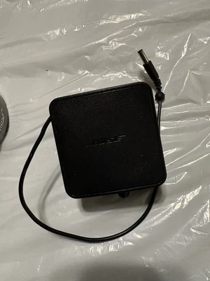 Bose 95PS-030-CD-1 AC Adapter Power Supply 20V 1.5A Genuine OEM 306386-101 Works - Image 1 of 4