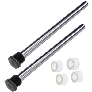 Anode Rod for RV Water Heater, 9-1/4" Magnesium Anode Rod with 3/4" NPT Threa... - Picture 1 of 6