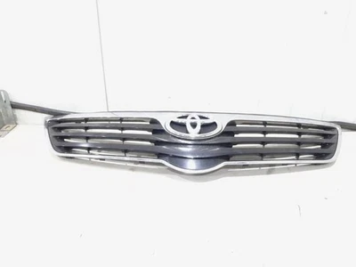 Calandre Toyota Avensis Station Wagon T27 5311105070 P23816804 - Photo 1/3