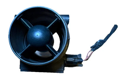 Sensor medidor de flujo de aire masivo JDM 95-98 Toyota Tacoma 4Run T100 3.4 V6 OEM 5VZE 5VZ Foto 1 de 4