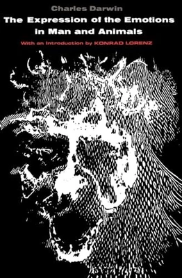 The Expression of the Emotions in Ma..., Lorenz, Konrad - Image 1 of 2