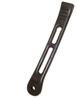 Correa de capucha SP1 12-134-02 KX121342 Foto 1 de 4