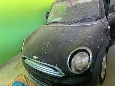 Capo para MINI MINI (R56) One 2011 1801911 - Imagen 1 de 4