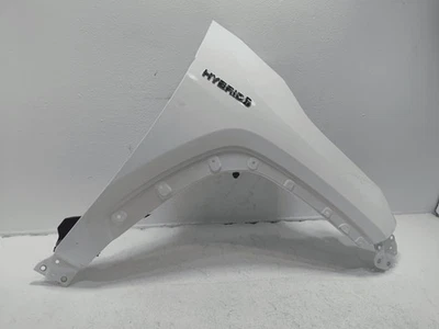 Toyota RAV4 2019-2025 panel de guardabarros delantero derecho para pasajero OEM Foto 1 de 4