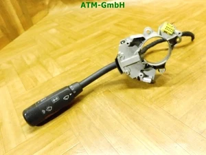 Kombischalter Blinkerschalter Wischerschalter Mercedes Benz C-Klasse W203 - Bild 1 von 5