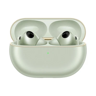 Kopfhörer Huawei 55037964 grün - Bild 1 von 4