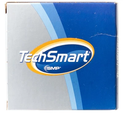 TechSmart Vehicle Headlamp Harness Fits Audi GM Chrysler Ford Part Number F90007 - Image 1 of 4