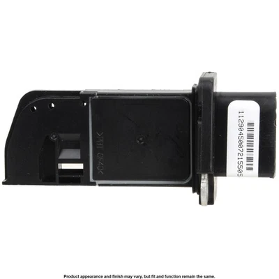 Medidor de flujo de aire másico Cardone MAF para VW GTI Jetta Passat 2008-2015 Foto 1 de 4