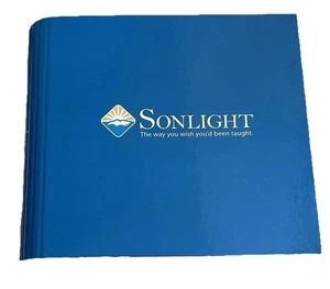 Sonlight Core P 4/5 Exploring God's World Homeschool Christlicher Lehrplan - Bild 1 von 19