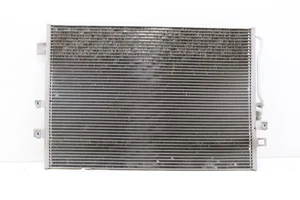 2009 - 2020 DODGE JOURNEY HVAC A/C AIR CONDITIONING CONDENSER OEM 68102117AA - Picture 1 of 19