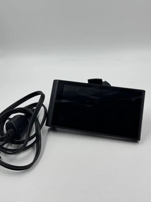 Garmin dezlCamLM Trucking GPS Navigator & Dash Cam GTM 60 Cord- TESTED!!! - Image 1 of 4