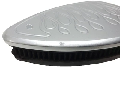 2007 YAMAHA XVS1300 V-Star Air Cleaner Caser OEM - Image 1 of 4