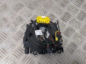 Contacteur tournant - AUDI A3 III (3) 8V PHASE I (1) - Référence : 5Q0953549A - Picture 1 of 6