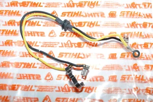 Original Stihl Kabelbaum MS 231 251 MS231 MS251 TYP2 - Bild 1 von 1