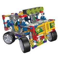 knex for sale second hand