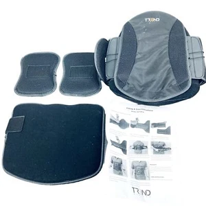 Trend Medical Quick Form 39 DCT-QF39 Universal Spinal Brace - Picture 1 of 1