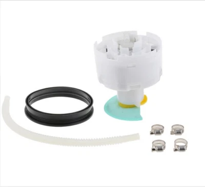 Fuel Pump E8368M for 1998-2001 2002 2003 2004 2005 Volkswagen Passat 1.8L/2.8L - Image 1 of 2