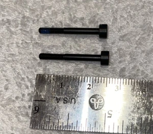 TAMIYA 49299 AO RC Car Parts Ball Diff Screw (2pcs.) For AO-5015 - Picture 1 of 1