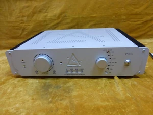 leema pyxis pre amplifier - Picture 1 of 1