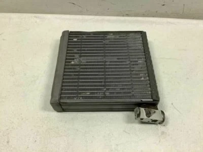 EVAPORADOR DE AIRE ACONDICIONADO LEXUS ES300 2003 COMPATIBLE CON 2004-2006 LEXUS ES330 DE FÁBRICA Foto 1 de 4