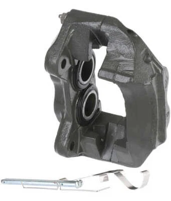 Disc Brake Caliper Cardone 19-1829 Reman fits 1996 Toyota 4Runner - Image 1 of 4